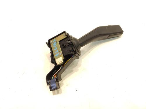 Used Headlight switch SEAT LEON (1P1) [2005-2013]  14465622