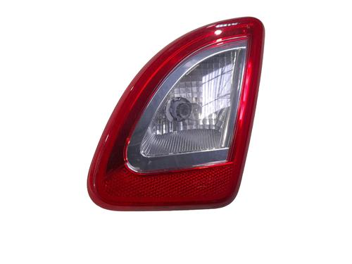 Used Right tailgate light Right tailgate light RENAULT TWINGO II Hatchback Van (CNO_) 1.5 dCi (CN03) (75 hp) 34550727 34550727