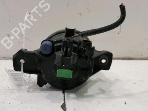 Other RENAULT ESPACE IV (JK0/1_) 3.5 V6 (JK00, JK0F, JK0P, JK0S, JK0W) | BP36234875O1 - Image 2