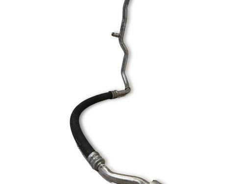 ac-pipe-seat-leon-st-5f8-2012-2013-2014-2015-2016-2017-2018-2019-2020-33407812 main image