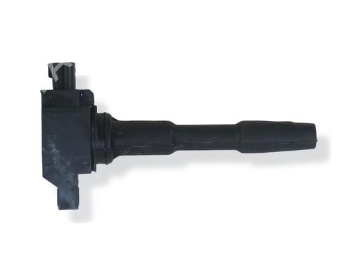 Used Ignition coil NISSAN QASHQAI / QASHQAI +2 I (J10, NJ10, JJ10E) 2.0 All-wheel Drive (141 hp) 24667349