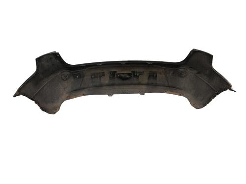 Rear bumper NISSAN QASHQAI / QASHQAI +2 I (J10, NJ10, JJ10E) 2.0 dCi All-wheel Drive | BP25824621C8 