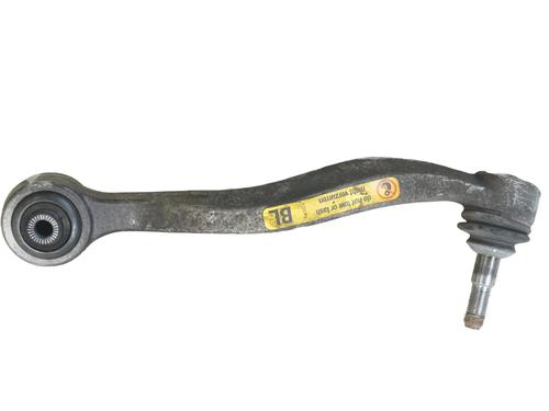 Querlenker links vorne BMW 5 (E60) 523 i | BP24876754M12 
