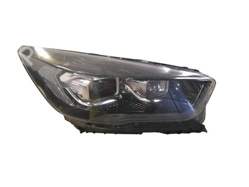 Used Right headlight Right headlight 36844456 36844456
