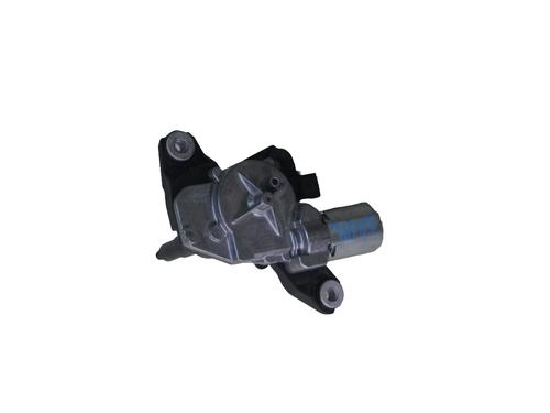 tailgate-lock-renault-kadjar-ha_-hl_-2015-34464162 main image