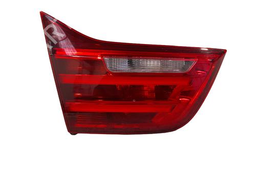 Feu de coffre gauche Feu de coffre gauche BMW 4 Coupe (F32, F82) 418 d (150 hp) 35736069 35736069