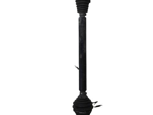 Right front driveshaft SEAT LEON (1M1)  | BP19097544M39 