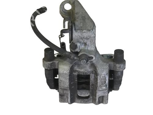 Used Left rear brake caliper Left rear brake caliper PEUGEOT 308 II (LB_, LP_, LW_, LH_, L3_) 1.2 THP 130 (131 hp) 33408505 33408505