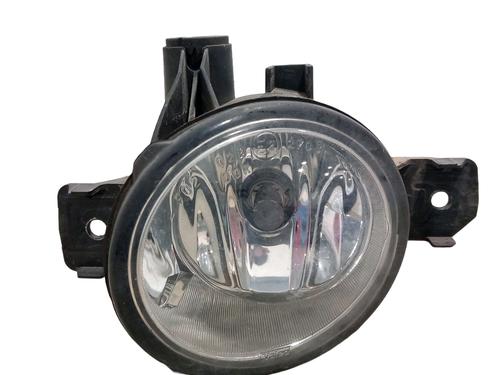 Used Left front fog light Left front fog light BMW X5 (E70) 3.0 sd (286 hp) 34546452 34546452