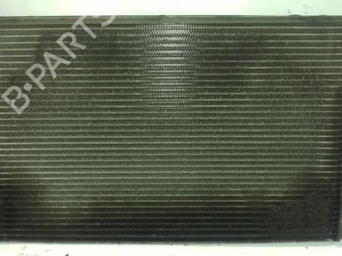 Used Intercooler Intercooler VOLVO XC70 II (136) [2007-2016] 34483825 34483825