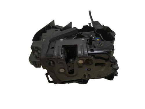 rear-left-lock-renault-megane-iv-grandtour-k9amn_-2016-34469870 main image