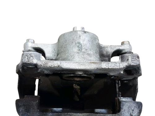 Right front brake caliper RENAULT KADJAR (HA_, HL_) 1.3 TCe 140 (HLNB, HLN1) | BP34489876M104 - Image 3