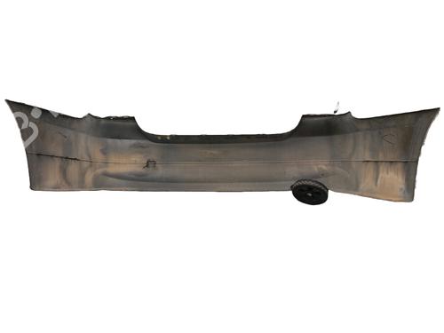 Other BMW 3 (E90) 320 d | BP34493632O1 - Image 2