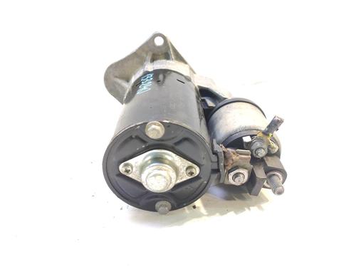 Used Starter Starter OPEL CORSA D (S07) [2006-2015] 36339191 36339191