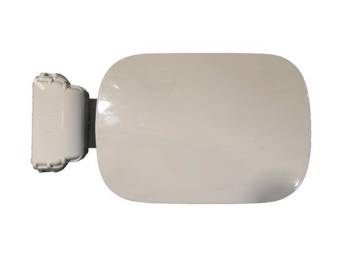 other-kia-stonic-yb-2017-33409574 main image