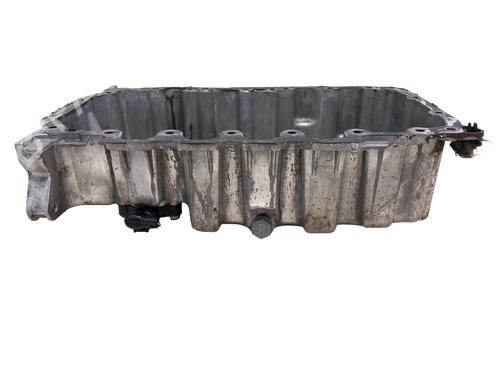 Oil sump SEAT LEON ST (5F8) | BP35735809M115 - Image 3