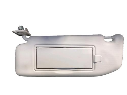 Sonnenblende Links für CITROËN C4 III (BA_, BB_, BC_) 1.2 PureTech 130 (BAHNSA, BAHNSB) (130 hp) 20931857