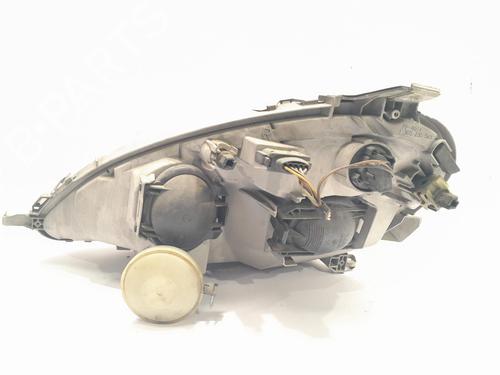 Used Right headlight Right headlight MERCEDES-BENZ A-CLASS (W168) [1997-2005] 34490011 34490011