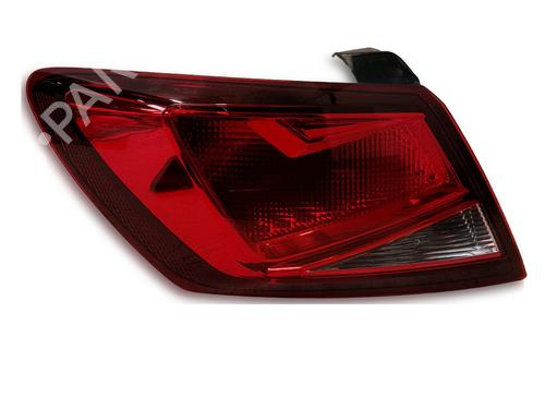 Used Left taillight Left taillight SEAT LEON ST (5F8) 1.4 TSI (125 hp) 33407687 33407687