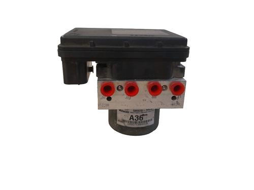 Módulo de ABS KIA STONIC (YB) 1.0 T-GDi | BP34548151M43 - Image 1