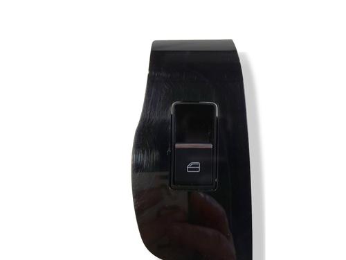 Used Switch Switch MAZDA 3 Hatchback (BP) SKYACTIV-X M Hybrid (186 hp) 34466869 34466869