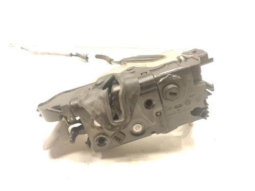Used Rear left lock Rear left lock DS DS 5 (KF_) 2.0 BlueHDi 180 (180 hp) 40512085 40512085