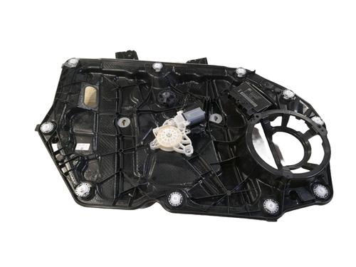 Used Front left window mechanism Front left window mechanism FORD FOCUS IV (HN) 1.0 EcoBoost mHEV (125 hp) 34466689 34466689