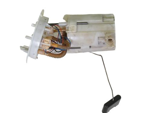 Fuel pump AUDI A4 B8 (8K2) 3.0 TDI quattro | BP35733460M76 - Image 2