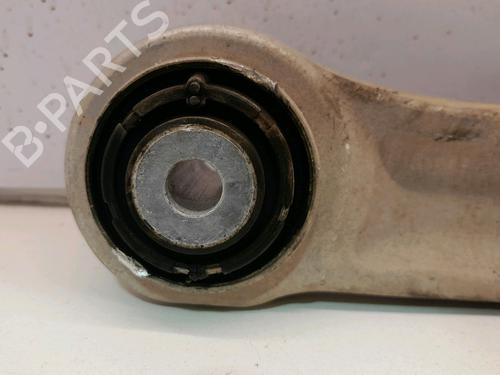 Right front suspension arm VW TOUAREG (CR7, RC8)  | BP19051539M13 