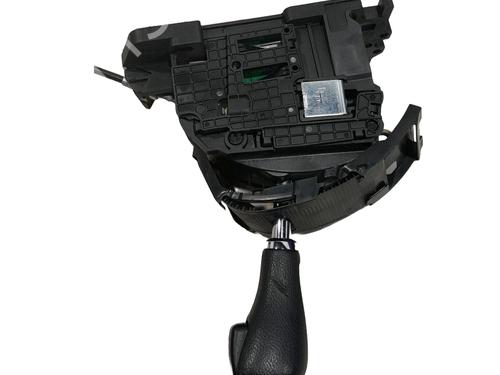 Gear lever LAND ROVER RANGE ROVER SPORT I (L320) 3.6 D 4x4 | BP22235656M90 
