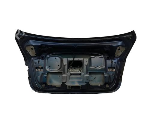 Tailgate JAGUAR XE (X760) 2.0 D | BP33406532C6 - Image 2