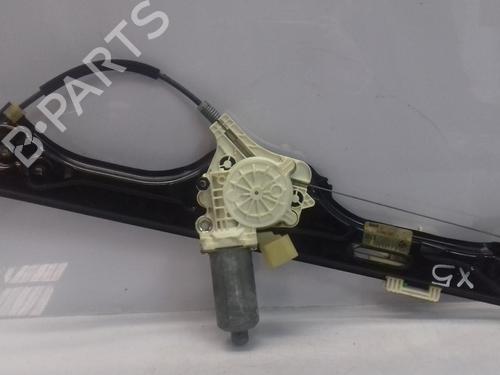 rear-right-window-mechanism-bmw-x5-e70-2006-2007-2008-2009-2010-2011-2012-2013-34483859 main image