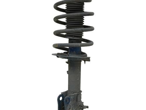 Used Right front shock absorber Right front shock absorber FORD MONDEO V Saloon (CD) 2.0 Hybrid (190 hp) 34552222 34552222