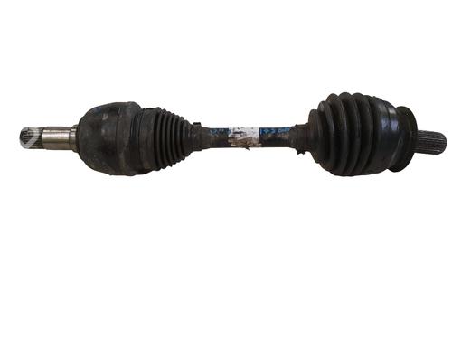 Used Left front driveshaft Left front driveshaft MERCEDES-BENZ GLA-CLASS (X156) GLA 200 CDI / d (156.908) (136 hp) 34547483 34547483
