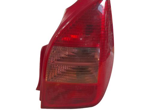 Used Right taillight Right taillight 34552730 34552730