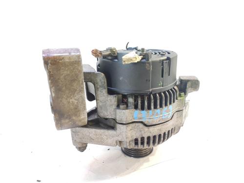 Used Alternator Alternator OPEL ASTRA F Hatchback (T92) 1.4 i (F08, M08, F68, M68) (60 hp) 35731140 35731140