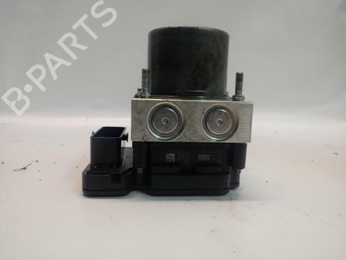 ABS pump CITROËN C3 III (SX) 1.2 VTi 82 | BP34484075M43 - Image 6