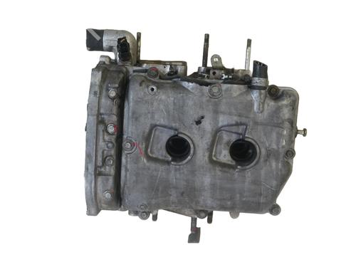 Used Cylinder head SUBARU OUTBACK (BL, BP) 2.0 D AWD (BPD) (150 hp) 21792373