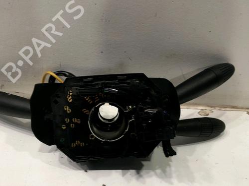 Switch FIAT 500 (312_) | BP34462560I30 - Image 3