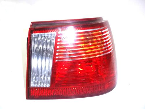 Used Right taillight Right taillight 36842996 36842996