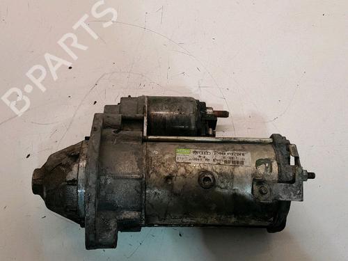 Starter VW PASSAT B5 (3B2) | BP35732138M8 - Image 2