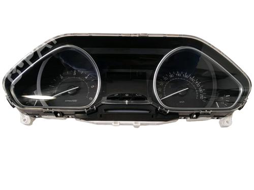 instrument-cluster-peugeot-2008-i-cu_-2013-34469214 main image