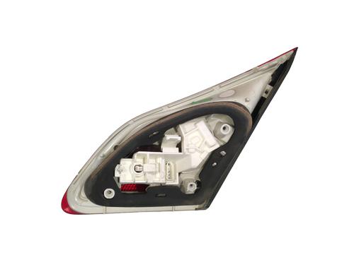 Left tailgate light OPEL ASTRA J (P10) 1.6 CDTi (68) | BP34551824C79 - Image 2
