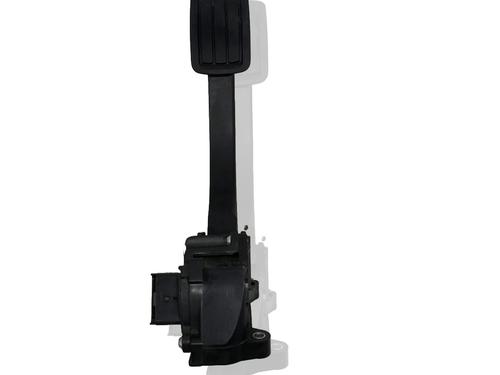 Pedal Pedal PEUGEOT 3008 II SUV (MC_, MR_, MJ_, M4_) 1.5 BlueHDi 130 (131 hp) 34466573 34466573