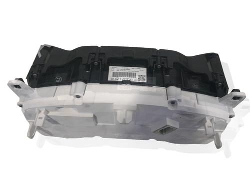Other OPEL COMBO Box Body/MPV (K9) 1.5 D | BP34465811O1 - Image 4
