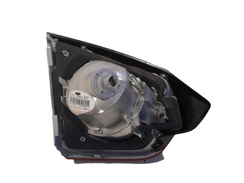 Right tailgate light FORD KUGA I | BP23969061C80 - Image 6