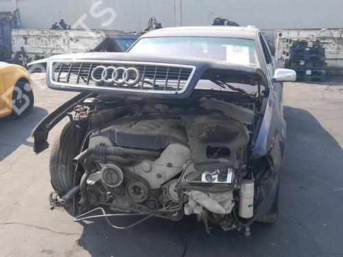 Brukte deler til AUDI A8 D2 (4D2, 4D8) S8 quattro (340 hp) 4333262