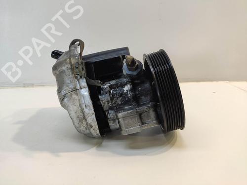 Steering pump MERCEDES-BENZ C-CLASS (W203) C 180 Kompressor (203.046) | BP14464037M99 
