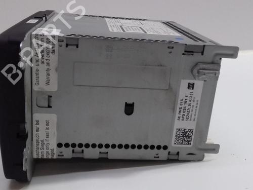 Electronic module SEAT LEON (1P1) | BP34485621M83 - Image 4