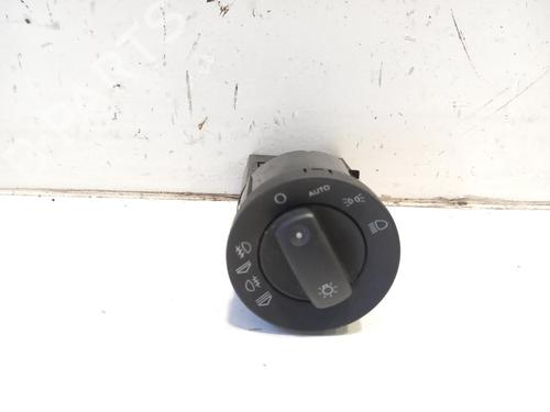Headlight switch MINI MINI (R50, R53) | BP40512165I24 - Image 2
